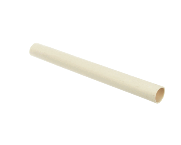 GROEN PARTS Groen 145243 Hose Steam Inlet 1-1/2 I.d. X 16 - SKU GR145243