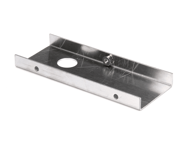 GROEN PARTS Groen 146206 Terminal Block Bottom-Gas - SKU GR146206
