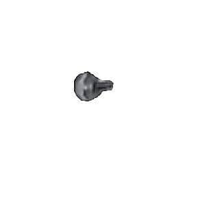 GROEN PARTS Groen 146632 Boot Switch Hubbell - SKU GR146632