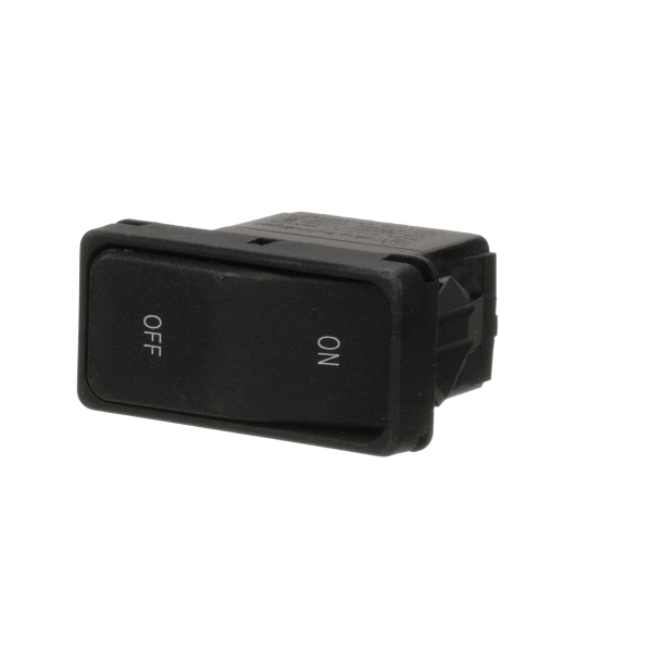 GROEN PARTS Groen 149170 Switch On/Off Collar - SKU GR149170