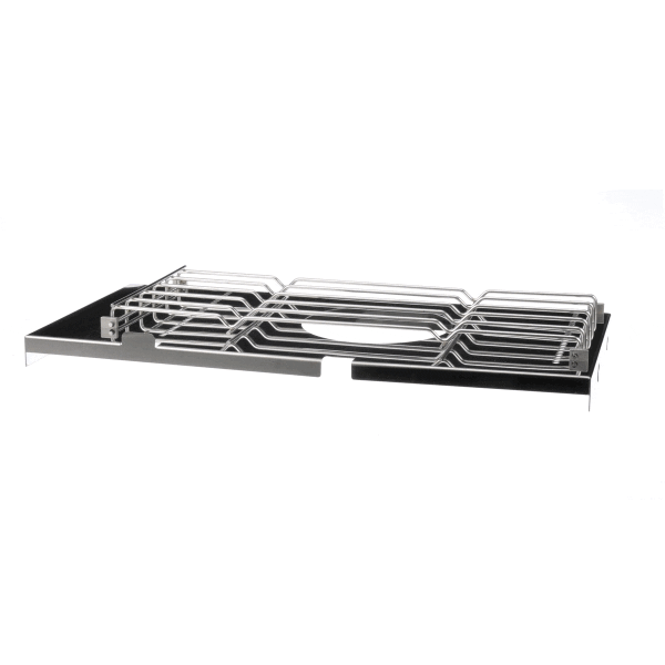 GROEN PARTS Groen 149399 Fan Shroud Assy SSB-3G/E - SKU GR149399