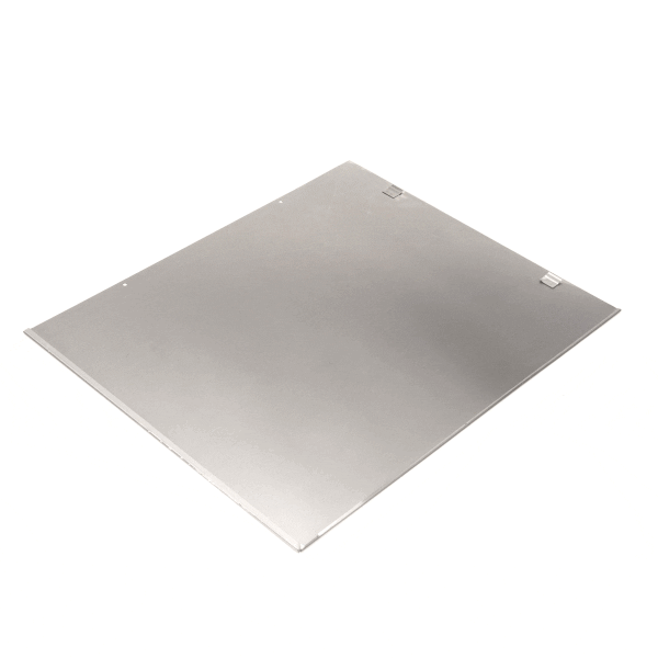 GROEN PARTS 149448 - SKU GR149448