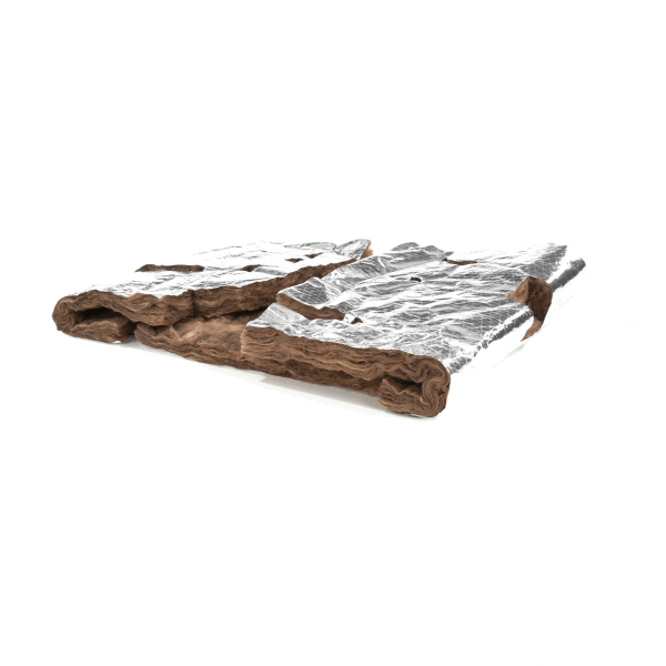 GROEN PARTS Groen 149465 Insulation Side SSB-5 - SKU GR149465