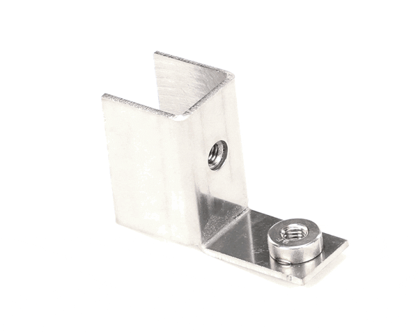 GROEN PARTS 149769 - SKU GR149769