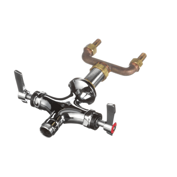 GROEN PARTS 150180 - SKU GR150180