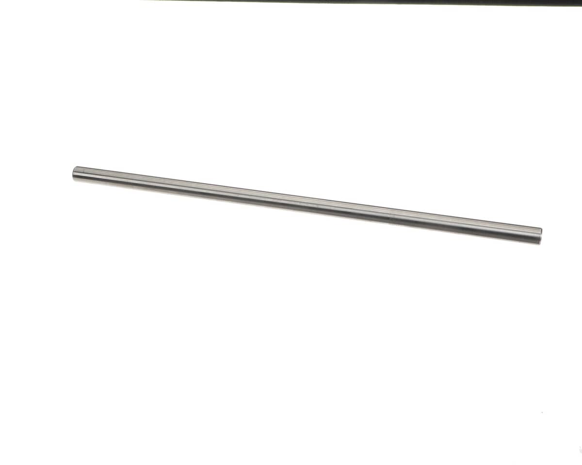 GROEN PARTS Groen 150937 Shaft Handwheel 3/4 OD - SKU GR150937
