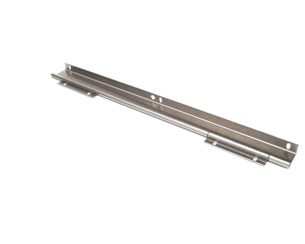 GROEN PARTS Groen 152007 Hinge Assembly Full Size Oven NSF - SKU GR152007