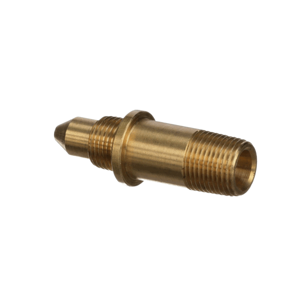 GROEN PARTS Groen 152037 Orifice Connector 2.40MM 0.0945 - SKU GR152037