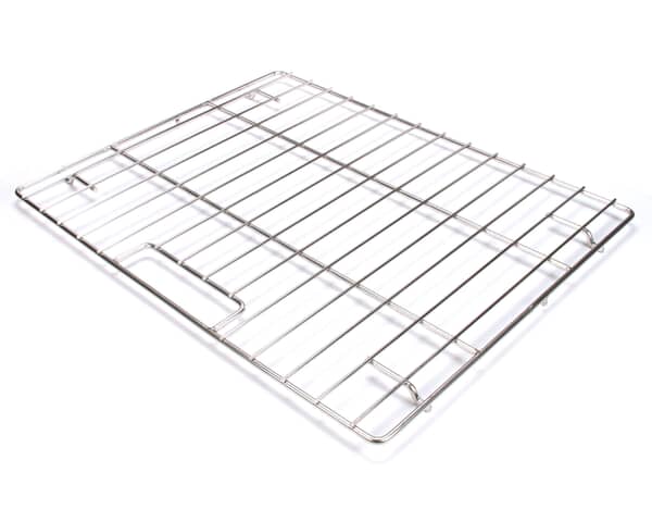 GROEN PARTS Groen 152875 Oven Shelf Combo-Ease - SKU GR152875