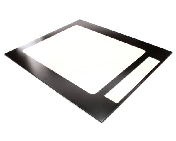 GROEN PARTS Groen 152901 Door Glass - SKU GR152901