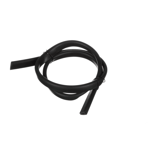 GROEN PARTS 152998 - SKU GR152998