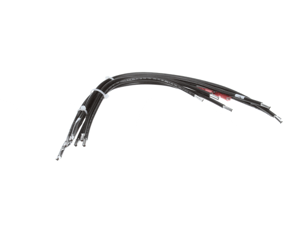 GROEN PARTS 153486 - SKU GR153486