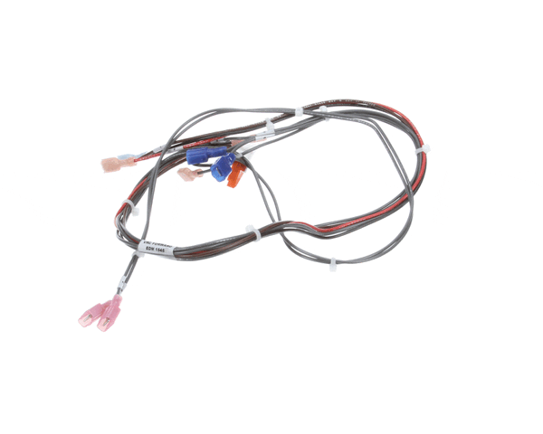 GROEN PARTS Groen 154701 Harness Forward Vrc - SKU GR154701