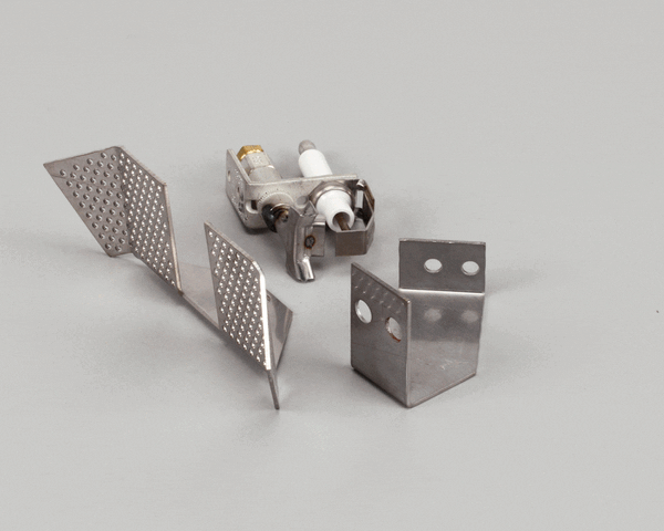 GROEN PARTS 159319 - SKU GR159319