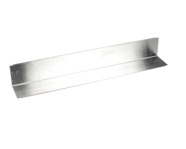 GROEN PARTS 159509 - SKU GR159509