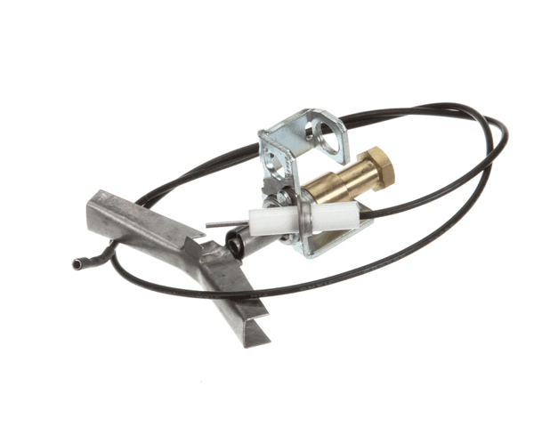 GROEN PARTS Groen 159589 Ods Flame Pretection LCF15TPF-N/LCF30TPF - SKU GR159589