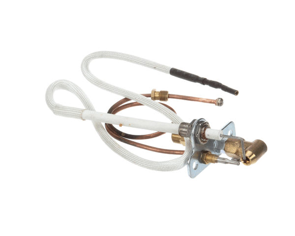 GROEN PARTS 159594 - SKU GR159594