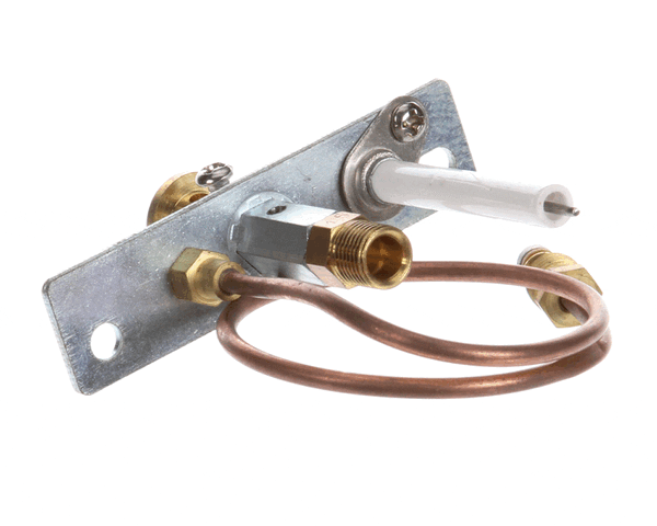 GROEN PARTS 159596 - SKU GR159596
