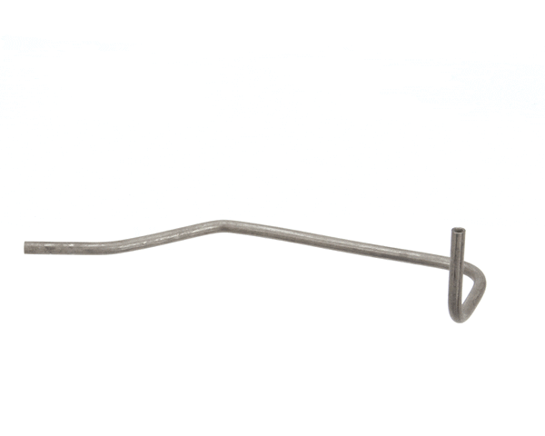 GROEN PARTS Groen 159599 Gas Pipe Of Pilot For Manual Control Gas - SKU GR159599