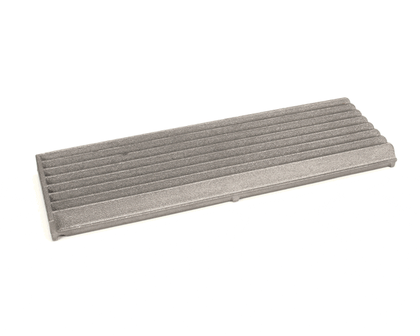 GROEN PARTS Groen 159716 6IN Grate Char Broiler - SKU GR159716