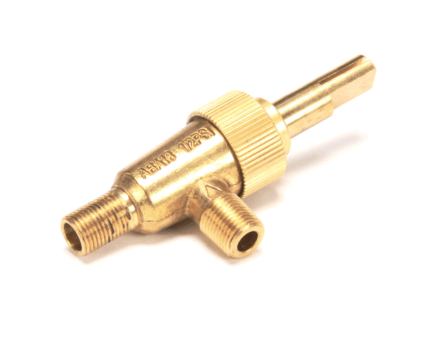 GROEN PARTS Groen 159780 Valve For Manual For Manual Ignition Gas - SKU GR159780