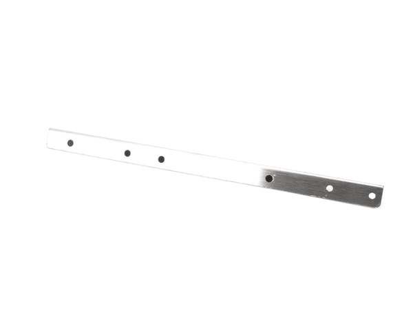 GROEN PARTS Groen 159987 Bracket Right Cover Mount TS37 - SKU GR159987