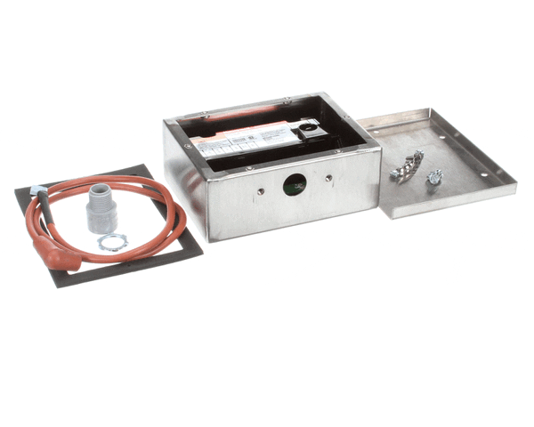 GROEN PARTS 160710 - SKU GR160710