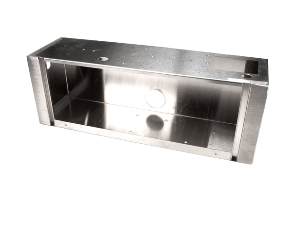 GROEN PARTS 160804 - SKU GR160804