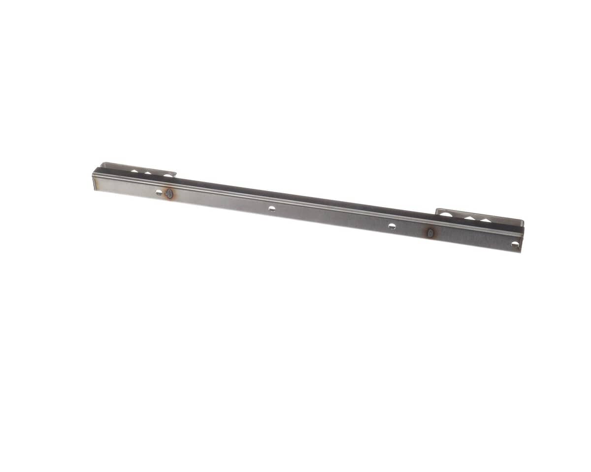 GROEN PARTS Groen 161120 Assy Leg Front - SKU GR161120