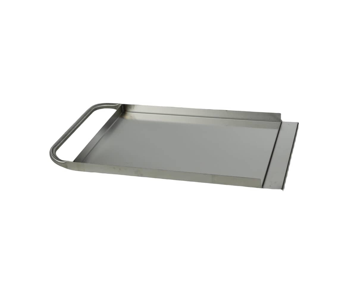 GROEN PARTS Groen 162232 Cover Assembly Braising Pan 15 Gallon - SKU GR162232
