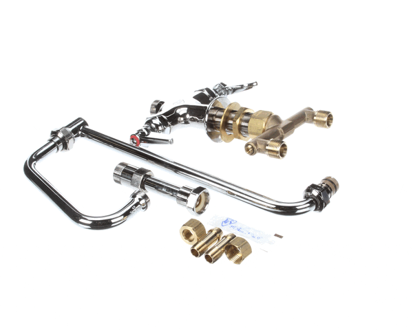 GROEN PARTS 170288 - SKU GR170288