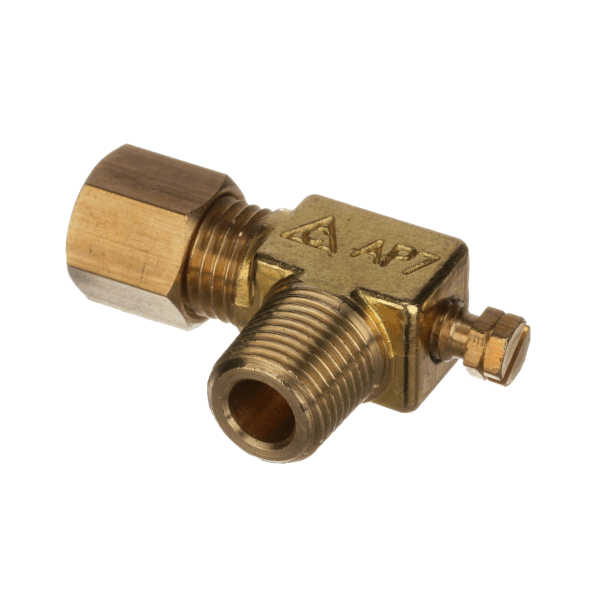 GROEN PARTS Groen 171993 Pilot Valve Cb - SKU GR171993