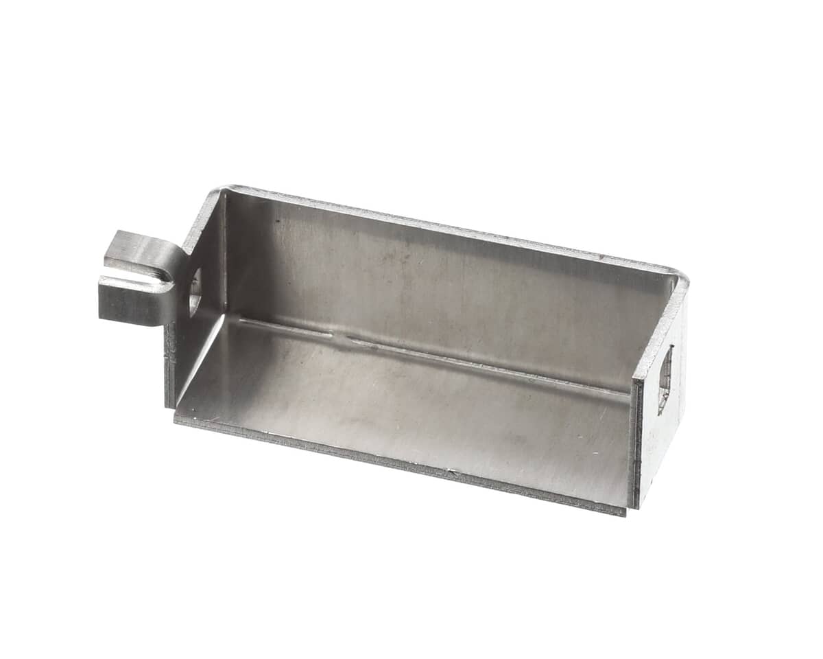 GROEN PARTS Groen 174241 Drain Valve Actuator Bracket - SKU GR174241