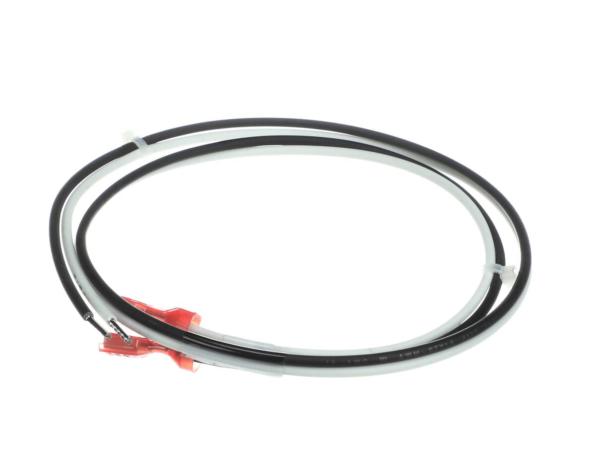 GROEN PARTS Groen 175838 Wire Harness High Voltage Bp - SKU GR175838