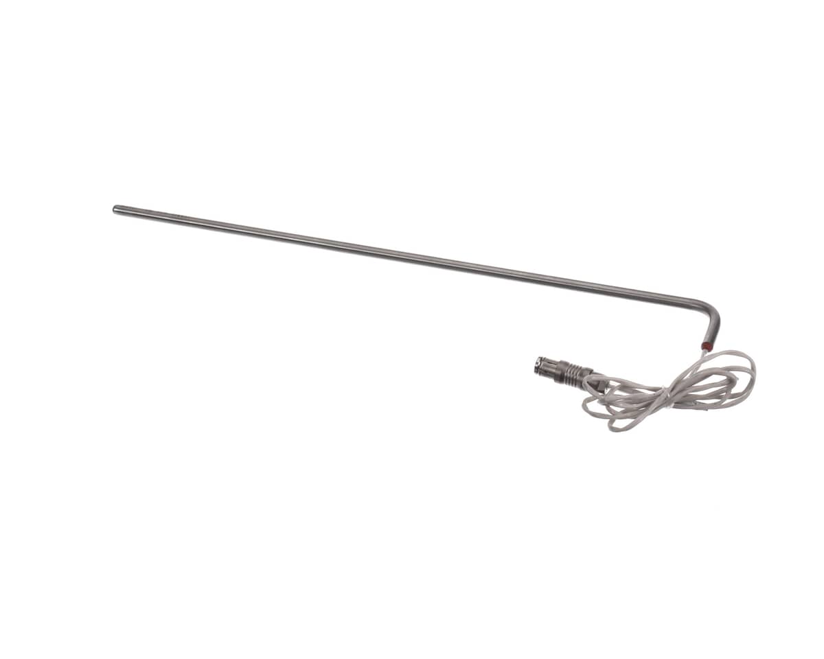 GROEN PARTS Groen 176651 Probe DEE/DH-20/40 - SKU GR176651