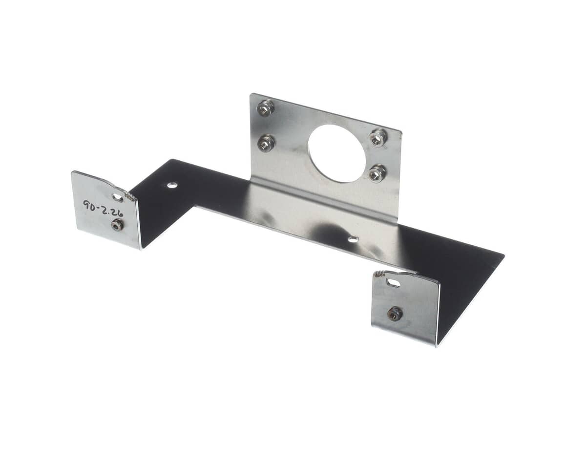 GROEN PARTS Groen 182088 - SKU GR182088