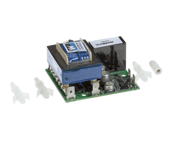 GROEN PARTS CROWN-3974-2 - SKU GRCROWN-3974-2