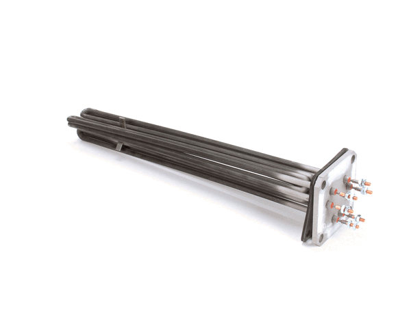 GROEN PARTS CROWN-7-5027 - SKU GRCROWN-7-5027