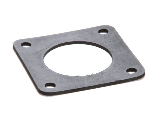 GROEN PARTS CROWN-8-3147 - SKU GRCROWN-8-3147