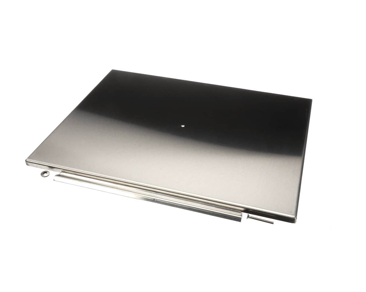 GROEN PARTS Groen NT1537 Inner Door Panel Assy- Service Dept Use - SKU GRNT1537