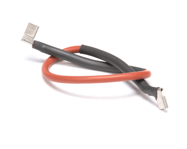 GROEN PARTS NT1577 - SKU GRNT1577