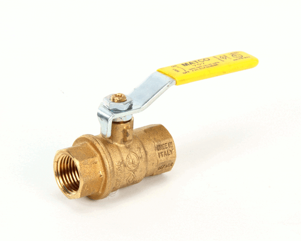 GROEN PARTS PBVLV0002 - SKU GRPBVLV0002