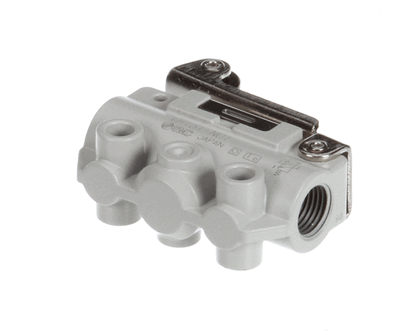 GROEN PARTS Groen TT210371 Valve - SKU GRTT210371