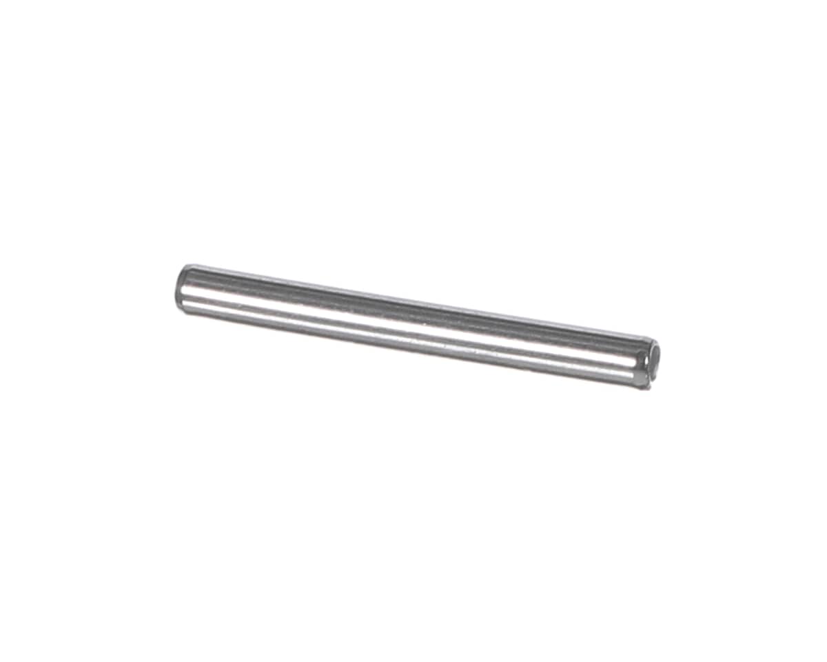 GROEN PARTS Groen TT399696 Spring Pin Tipper Tie #39 9696 - SKU GRTT399696