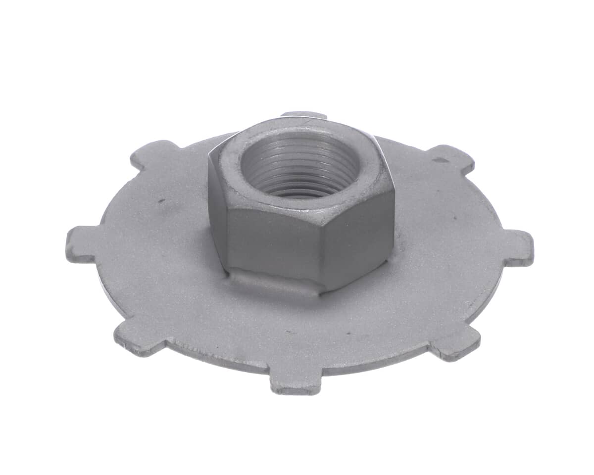 GROEN PARTS Groen Z000396 Air Shutter - SKU GRZ000396