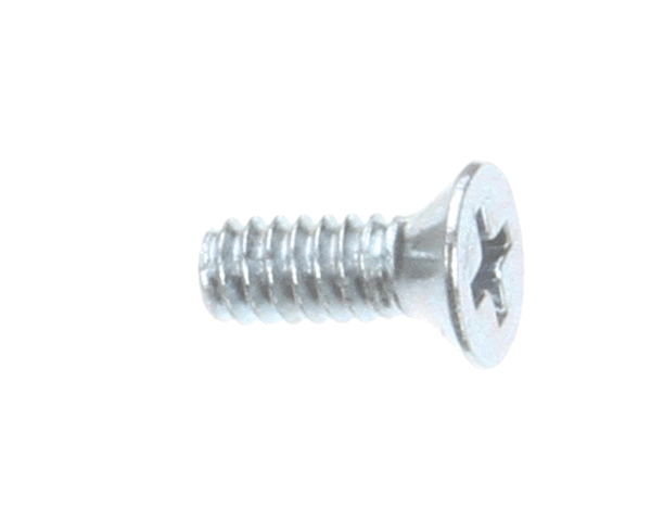 GROEN PARTS Z002613 - SKU GRZ002613