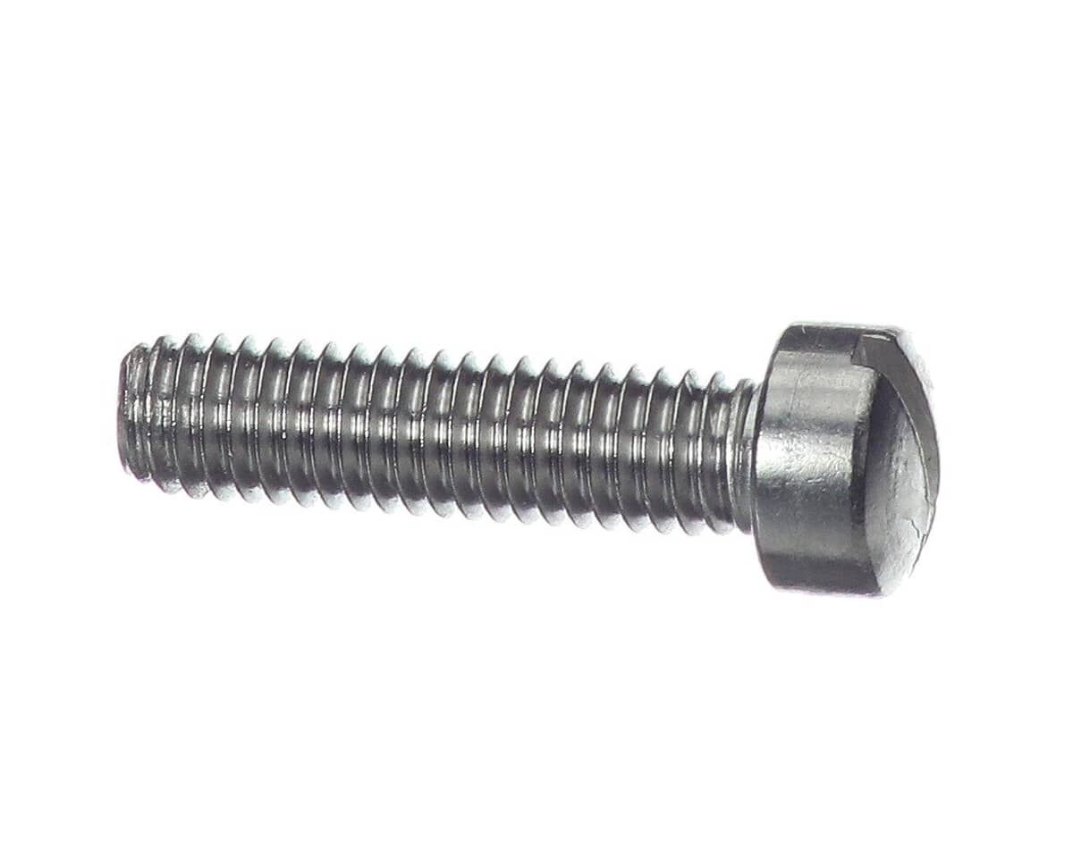 GROEN PARTS Groen Z004113 Screw Filister Head - SKU GRZ004113