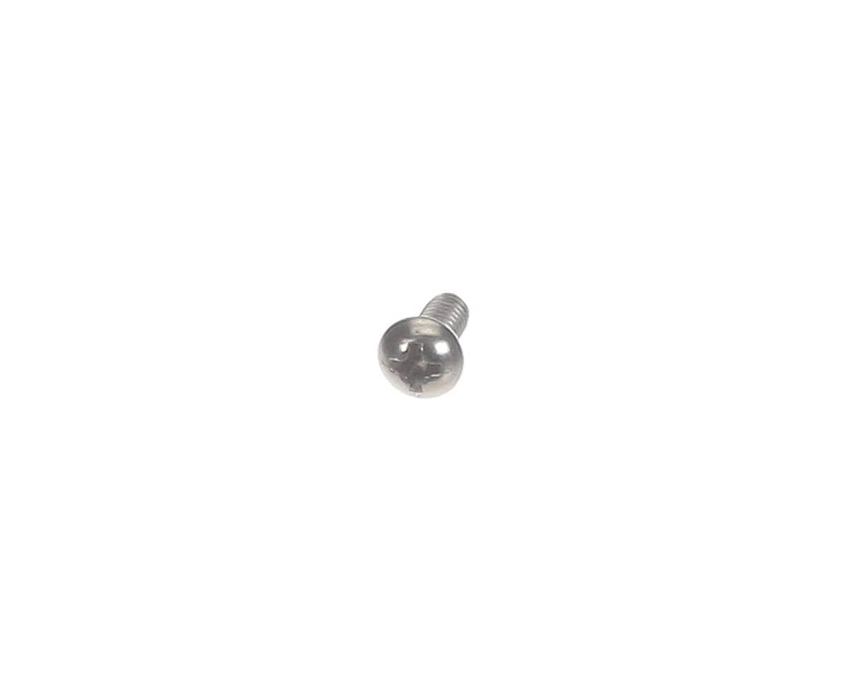 GROEN PARTS Groen Z006971 Screw Round Head #8-32 X 3/8IN Lg - SKU GRZ006971
