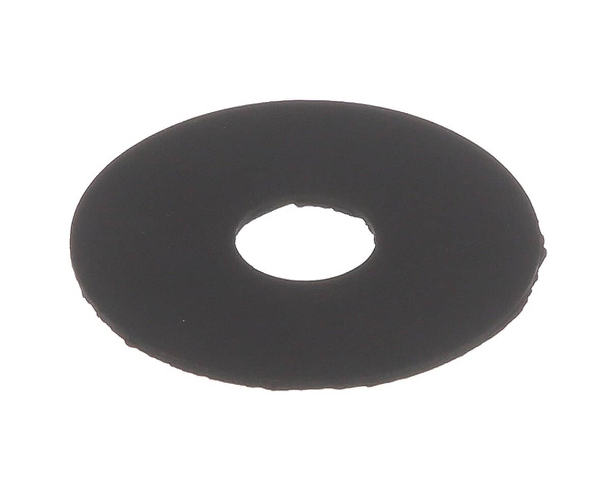 GROEN PARTS Groen Z006974 Washer Cover Plate - SKU GRZ006974