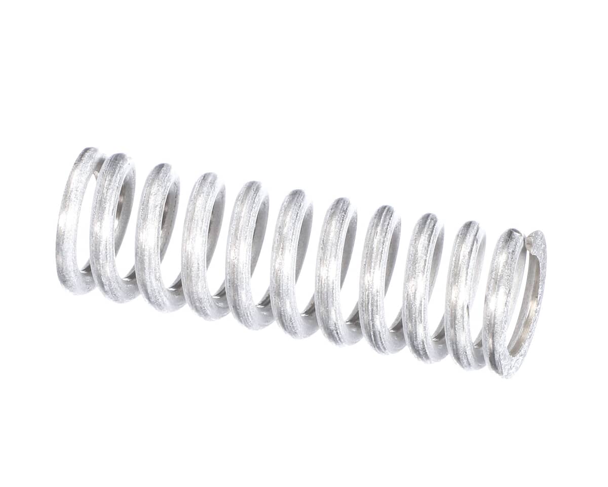 GROEN PARTS Groen Z009237 Spring .162 Wire X - SKU GRZ009237